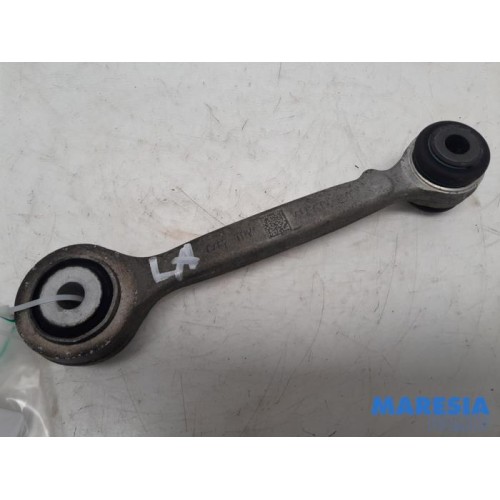 Alfa Romeo - Giulia - Querlenker links hinten