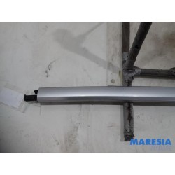 Citroen - Grand C4 Space Tourer - Roof rail, left