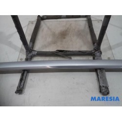 Citroen - Grand C4 Space Tourer - Roof rail, left