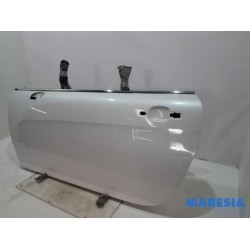 Peugeot - 308 - Portier 2Deurs links