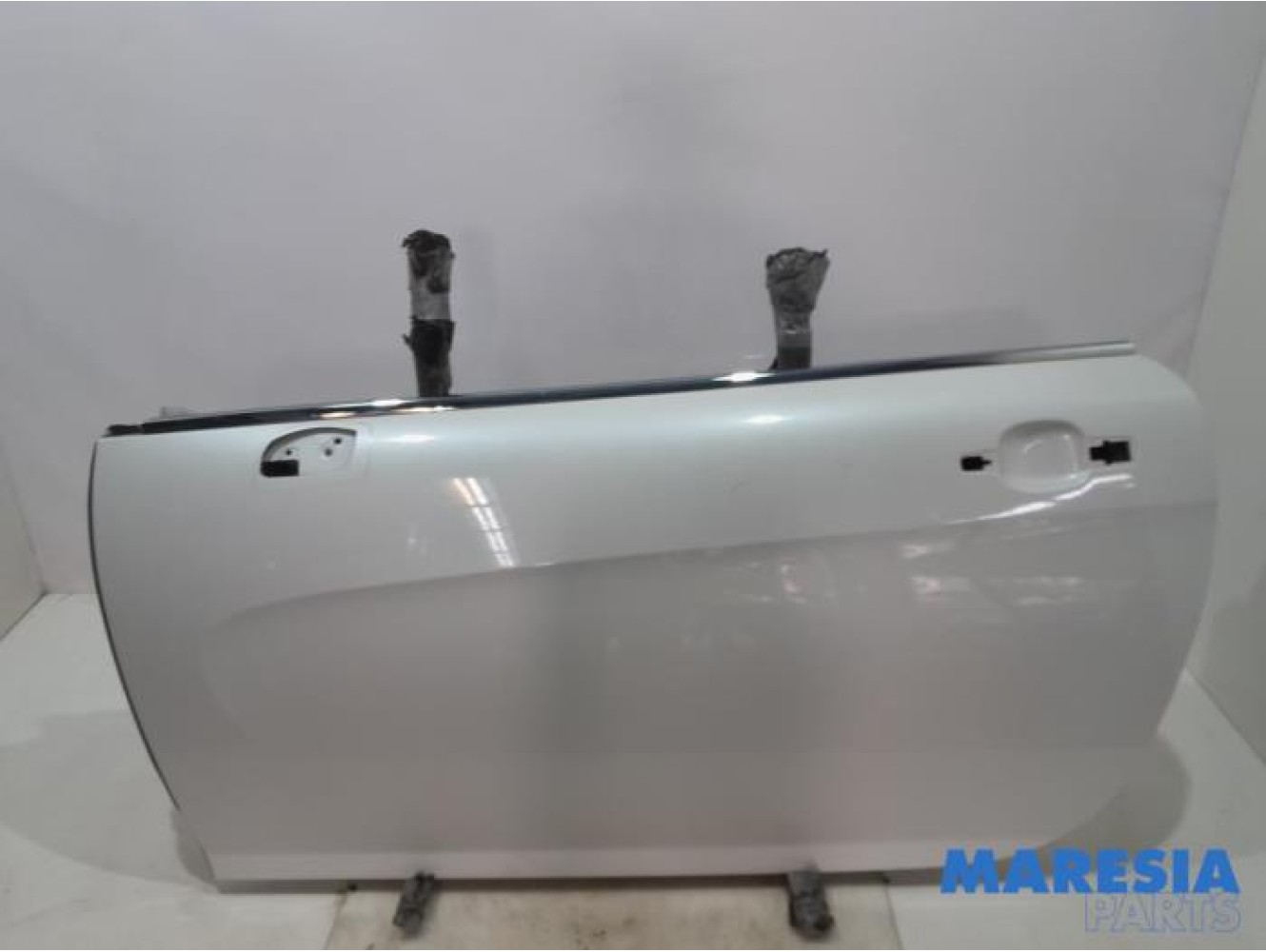 Peugeot - 308 - Portier 2Deurs links