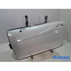 Peugeot - 308 - Portier 2Deurs links