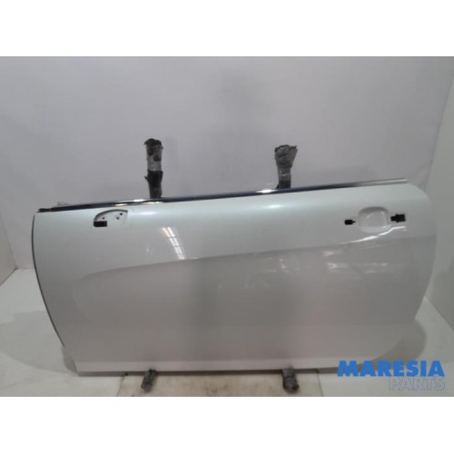 Peugeot - 308 - Portier 2Deurs links