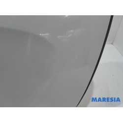 Peugeot - 308 - Portière 2portes droite