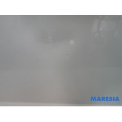 Peugeot - 308 - Portière 2portes droite