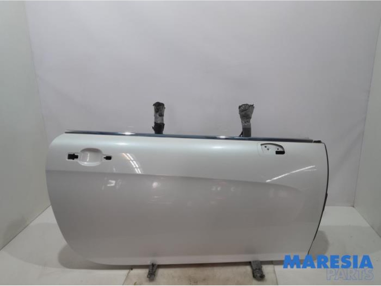 Peugeot - 308 - Portière 2portes droite