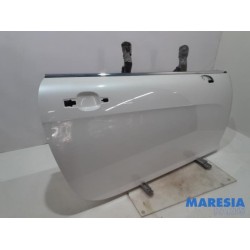 Peugeot - 308 - Portière 2portes droite