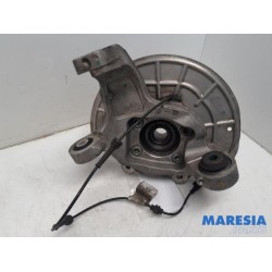 Alfa Romeo - Giulia - Fusee links-achter