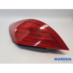 Peugeot - 308 - Taillight, right