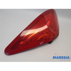 Peugeot - 308 - Taillight, right