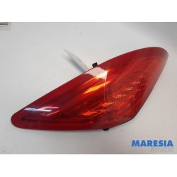 Peugeot - 308 - Taillight, right