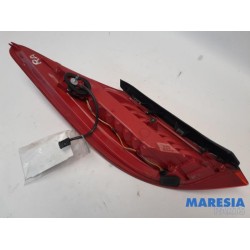 Peugeot - 308 - Taillight, right