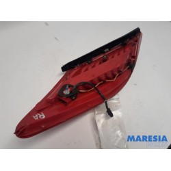 Peugeot - 308 - Taillight, right
