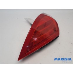 Peugeot - 308 - Achterlicht links