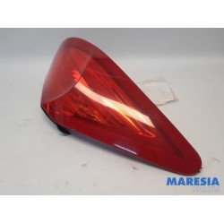 Peugeot - 308 - Achterlicht links