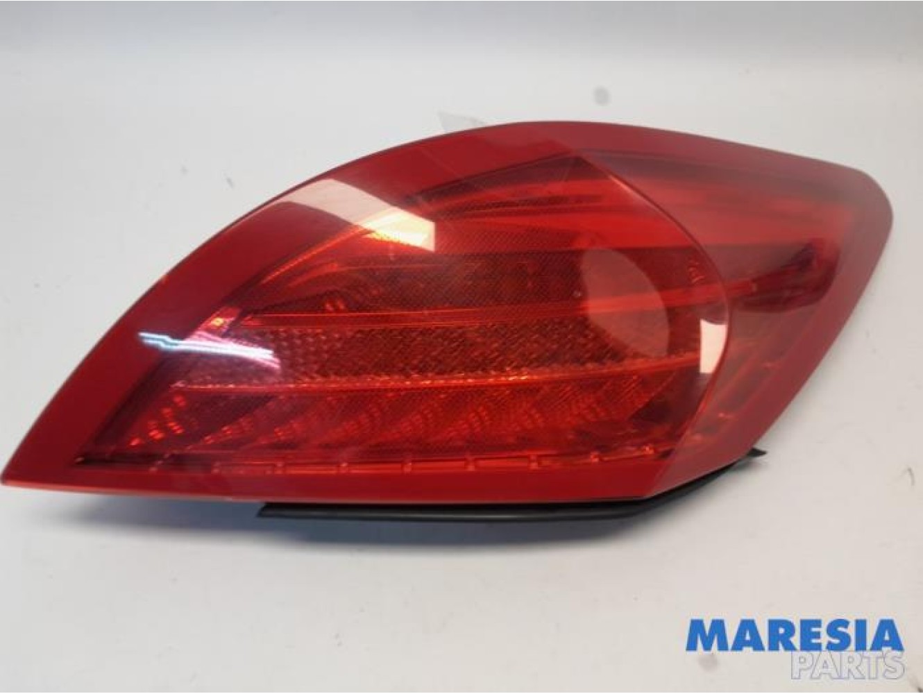 Peugeot - 308 - Achterlicht links