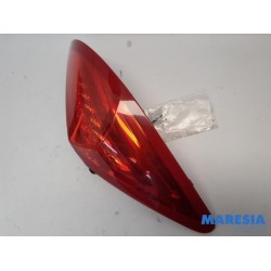 Peugeot - 308 - Achterlicht links