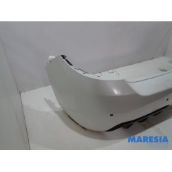 Peugeot - 308 - Achterbumper
