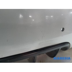 Peugeot - 308 - Achterbumper