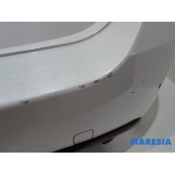 Peugeot - 308 - Achterbumper