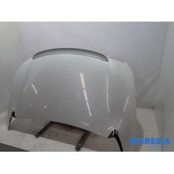 Peugeot - 308 - Hayon