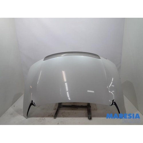 Peugeot - 308 - Tailgate