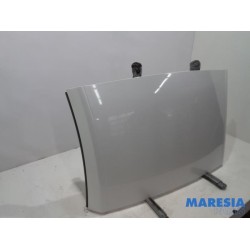 Peugeot - 308 - Cabriodak Hardtop