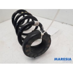 Alfa Romeo - Giulia - Rear coil spring