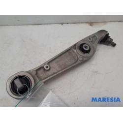 Alfa Romeo - Giulia - Front wishbone, left
