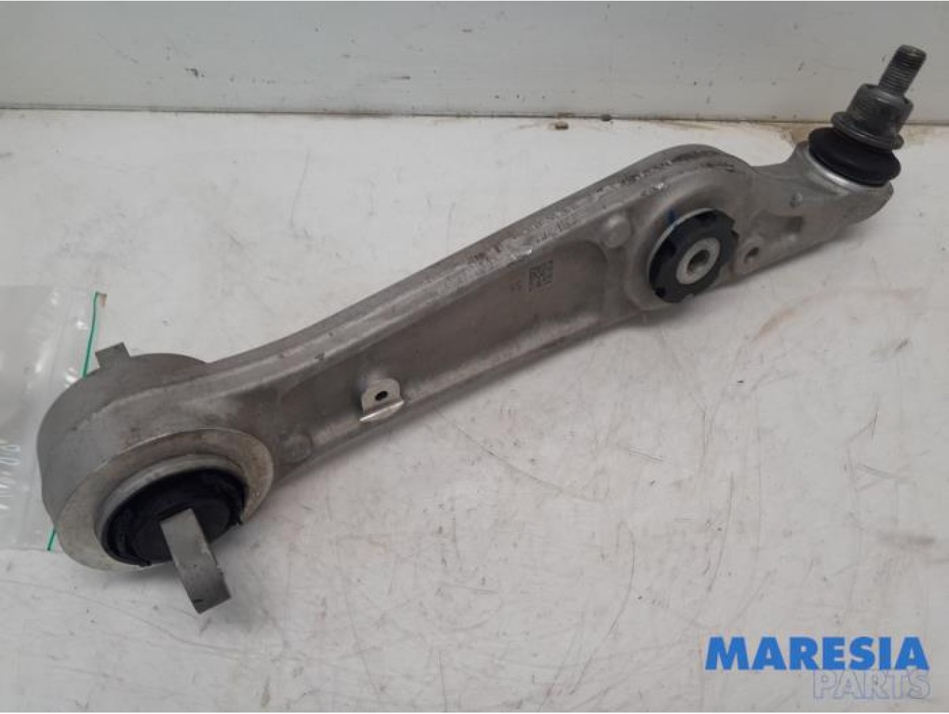 Alfa Romeo - Giulia - Front wishbone, left