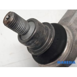 Alfa Romeo - Giulia - Front wishbone, left