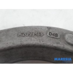 Alfa Romeo - Giulia - Draagarm onder links-voor