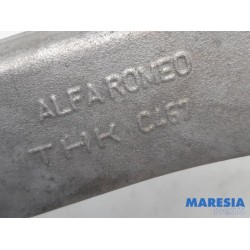 Alfa Romeo - Giulia - Draagarm onder links-voor