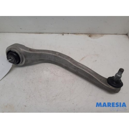 Alfa Romeo - Giulia - Front lower wishbone, left
