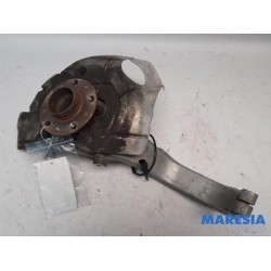 Alfa Romeo - Giulia - Fusee links-voor