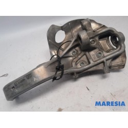 Alfa Romeo - Giulia - Fusee links-voor