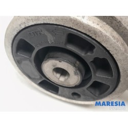Alfa Romeo - Giulia - Querlenker unten links hinten