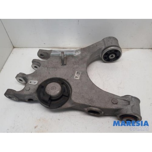 Alfa Romeo - Giulia - Querlenker unten links hinten