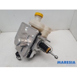 Alfa Romeo - Giulia - ABS pump