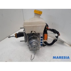 Alfa Romeo - Giulia - ABS pump