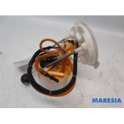 Alfa Romeo - Giulia - Brandstofpomp Elektrisch