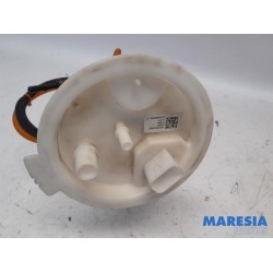 Alfa Romeo - Giulia - Brandstofpomp Elektrisch