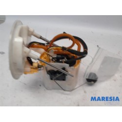 Alfa Romeo - Giulia - Brandstofpomp Elektrisch