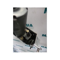 Citroen - Picasso - Window mechanism 4-door, front right