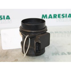 Peugeot - 307 - Airflow meter