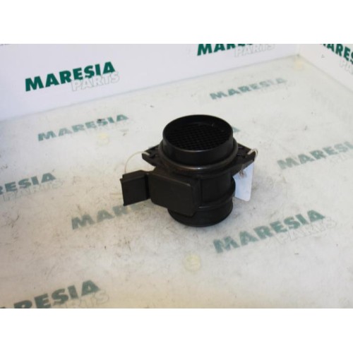 Peugeot - 307 - Airflow meter