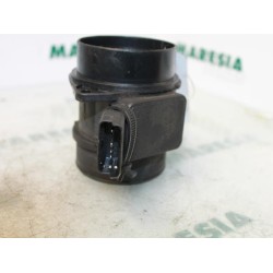 Peugeot - 307 - Airflow meter