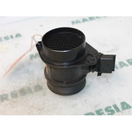 Peugeot - 307 - Airflow meter