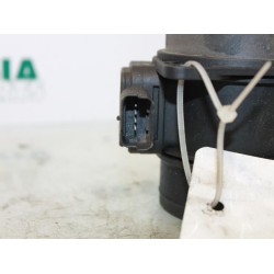 Peugeot - 307 - Airflow meter