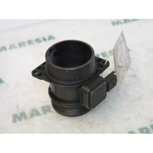 Peugeot - 307 - Airflow meter